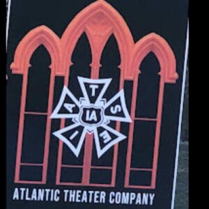 Off-Broadway Theatre Workers Join IATSE