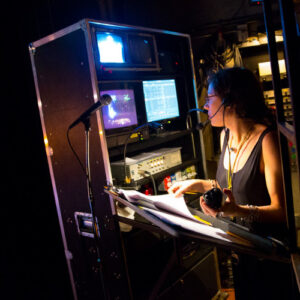 SMA Discussion USA – Hong Kong: On Being a Stage Manager (Part 3)