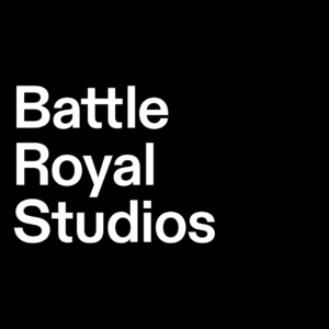Battle Royal Studios