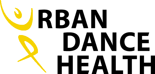 Urban Dance Health