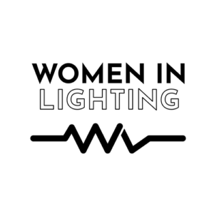 Picture of Women in Lighting