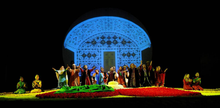 Dinesh theatre