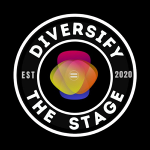Diversify The Stage Introduced the DTS Inclusion Initiative