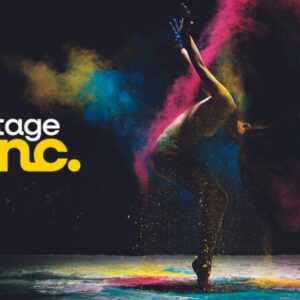 CircusTalk & TheaterArtLife Create StageLync